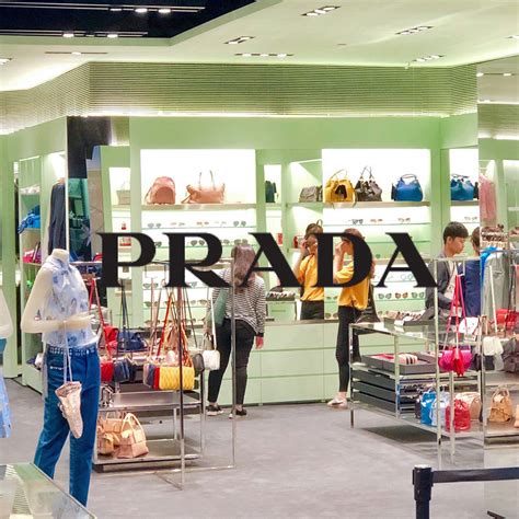 factory outlet prada di hong kong|prada hong kong.